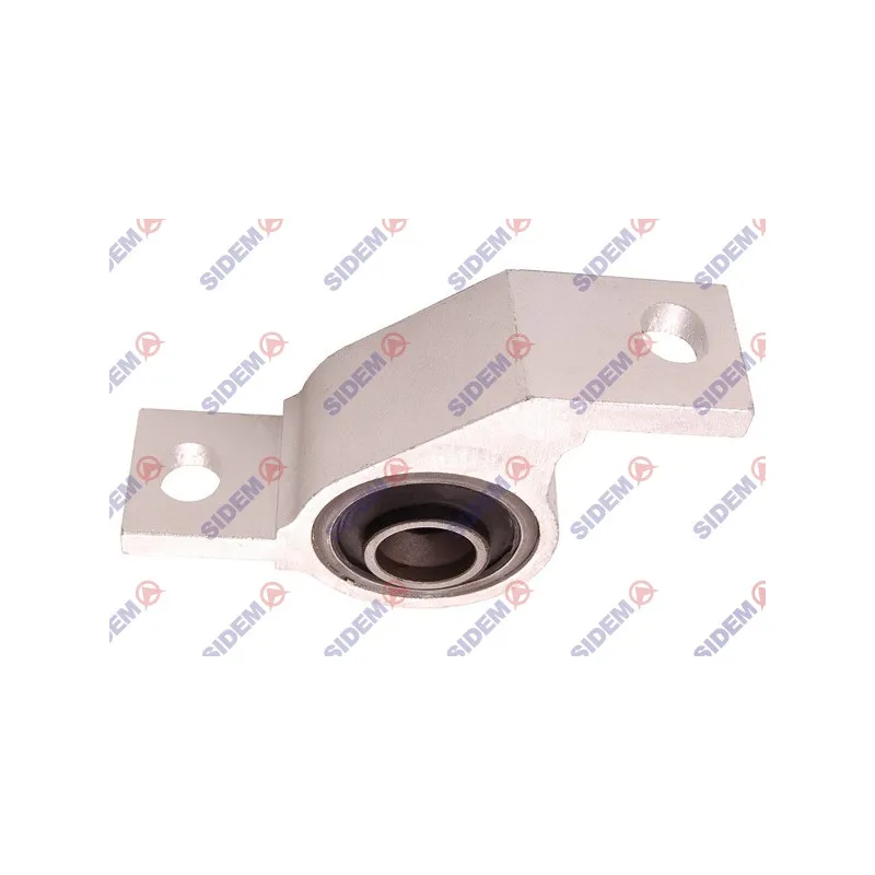 Suspension, bras de liaison avant gauche SIDEM 883608