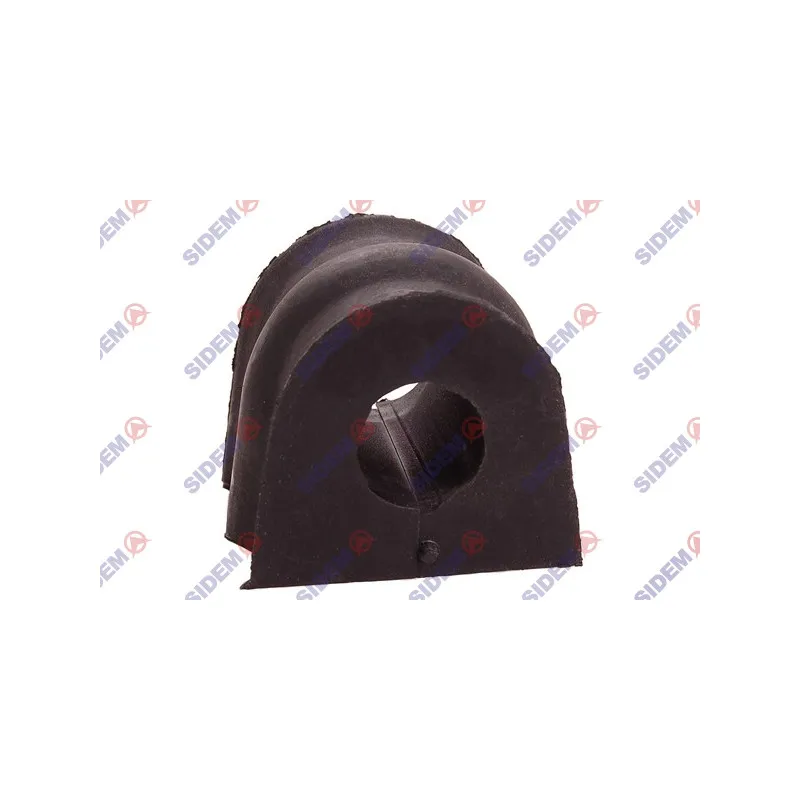 Suspension, stabilisateur SIDEM 883800