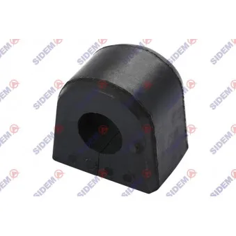 Suspension, stabilisateur SIDEM 883801