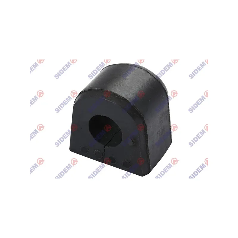 Suspension, stabilisateur SIDEM 883801