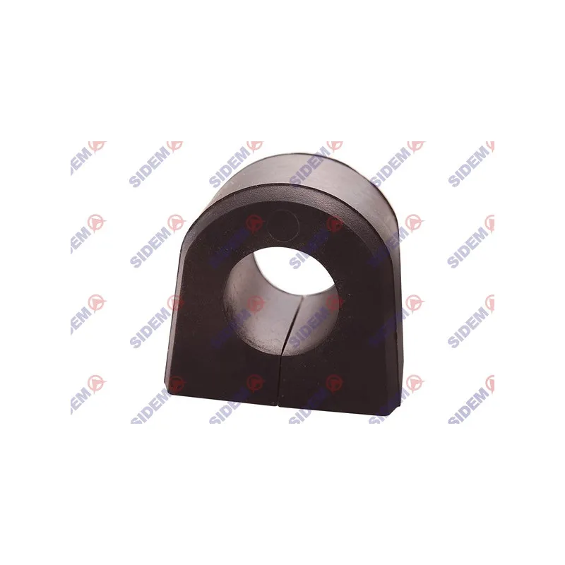 Suspension, stabilisateur SIDEM 883803