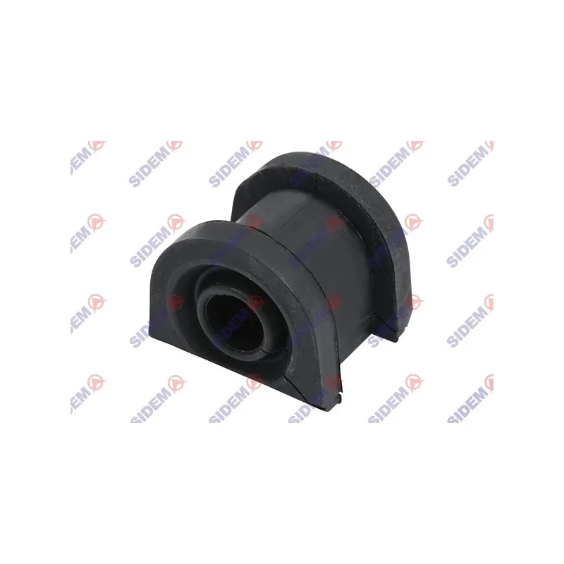 Suspension, stabilisateur SIDEM 883804