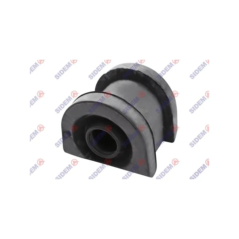 Suspension, stabilisateur SIDEM 883806