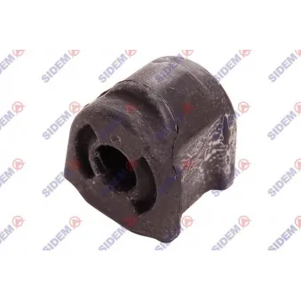 Suspension, stabilisateur SIDEM 883807