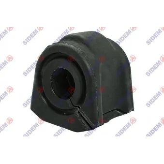 Suspension, stabilisateur SIDEM 883809