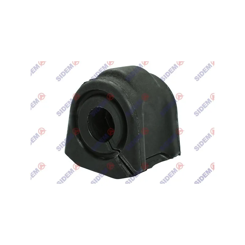 Suspension, stabilisateur SIDEM 883809