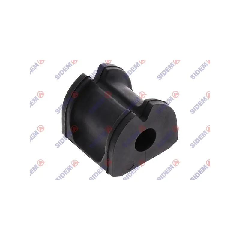 Suspension, stabilisateur SIDEM 883903