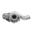 Turbocompresseur, suralimentation ALANKO 900428 - Visuel 1