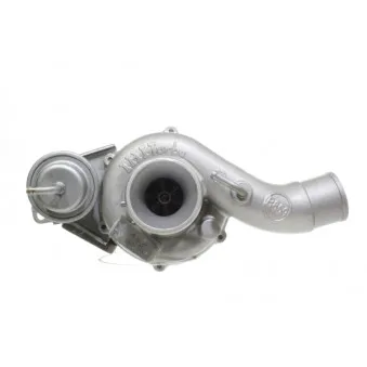 Turbocompresseur, suralimentation ALANKO 900428
