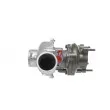 Turbocompresseur, suralimentation ALANKO 900428 - Visuel 2