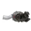 Turbocompresseur, suralimentation ALANKO 900428 - Visuel 3