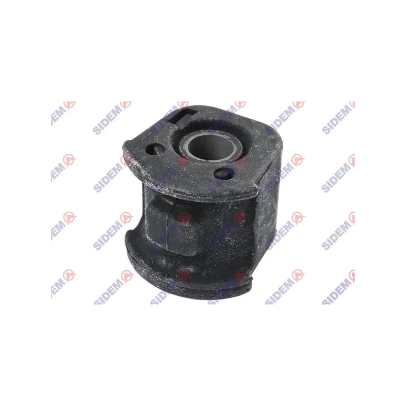 Suspension, bras de liaison avant gauche SIDEM 887602