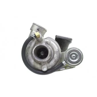 Turbocompresseur, suralimentation ALANKO 900429