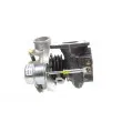 Turbocompresseur, suralimentation ALANKO 900429 - Visuel 2