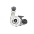 Turbocompresseur, suralimentation ALANKO 900430 - Visuel 1