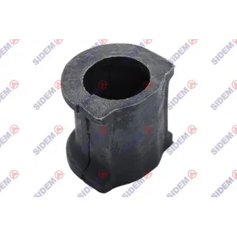 Suspension, stabilisateur SIDEM 887801