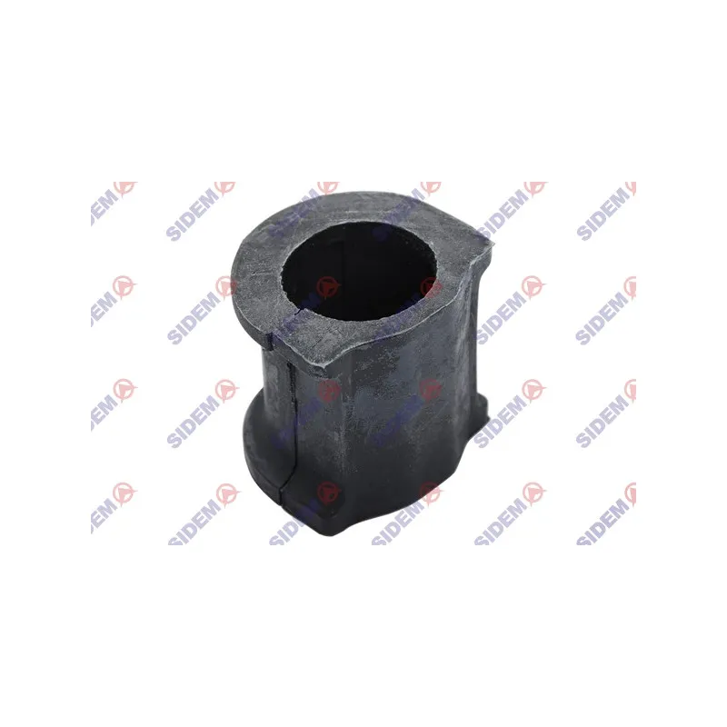 Suspension, stabilisateur SIDEM 887801