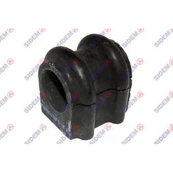 Suspension, stabilisateur SIDEM 887802