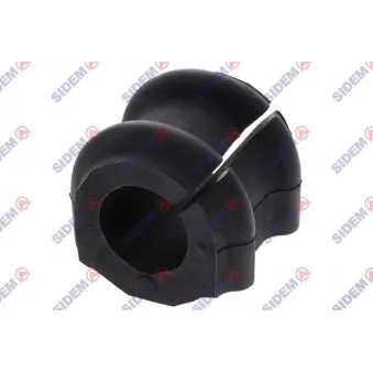 Suspension, stabilisateur SIDEM 887803