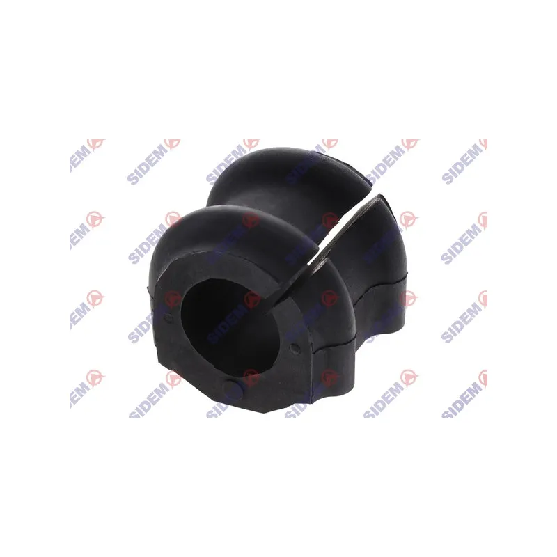 Suspension, stabilisateur SIDEM 887803