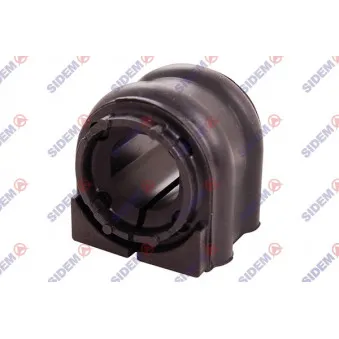 Suspension, stabilisateur SIDEM 887804