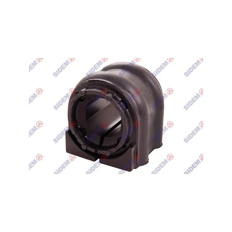 Suspension, stabilisateur SIDEM 887804