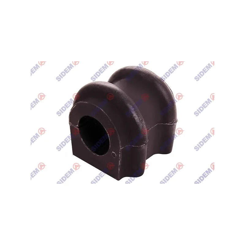 Suspension, stabilisateur SIDEM 887806