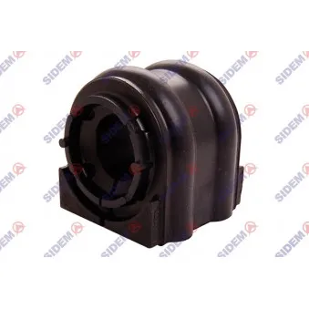 Suspension, stabilisateur SIDEM 887809