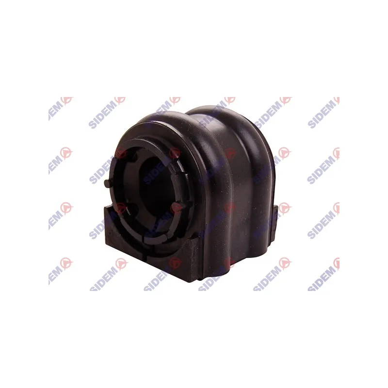 Suspension, stabilisateur SIDEM 887809