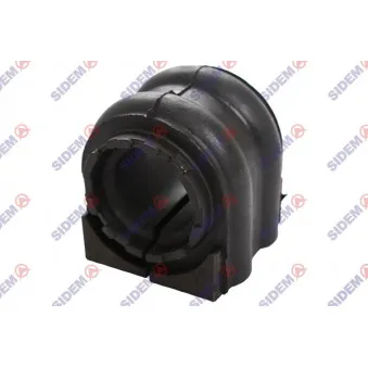 Suspension, stabilisateur SIDEM 887810