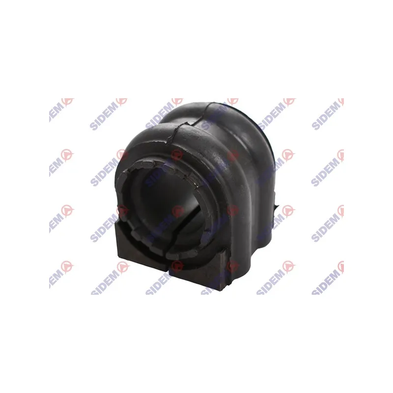 Suspension, stabilisateur SIDEM 887810