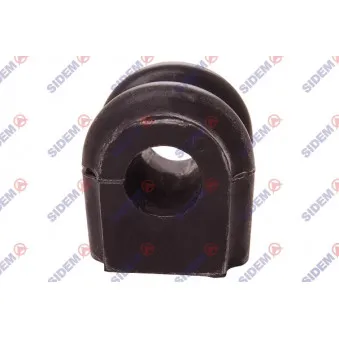 Suspension, stabilisateur SIDEM 887811
