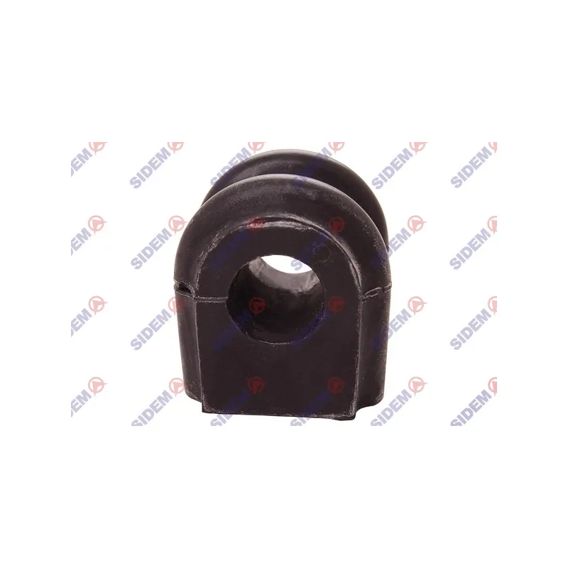 Suspension, stabilisateur SIDEM 887811