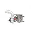Turbocompresseur, suralimentation ALANKO 900430 - Visuel 2