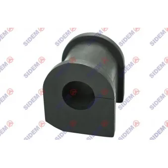 Suspension, stabilisateur SIDEM 887812