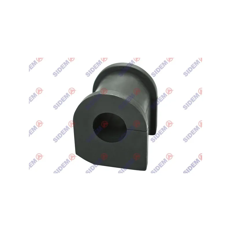 Suspension, stabilisateur SIDEM 887812