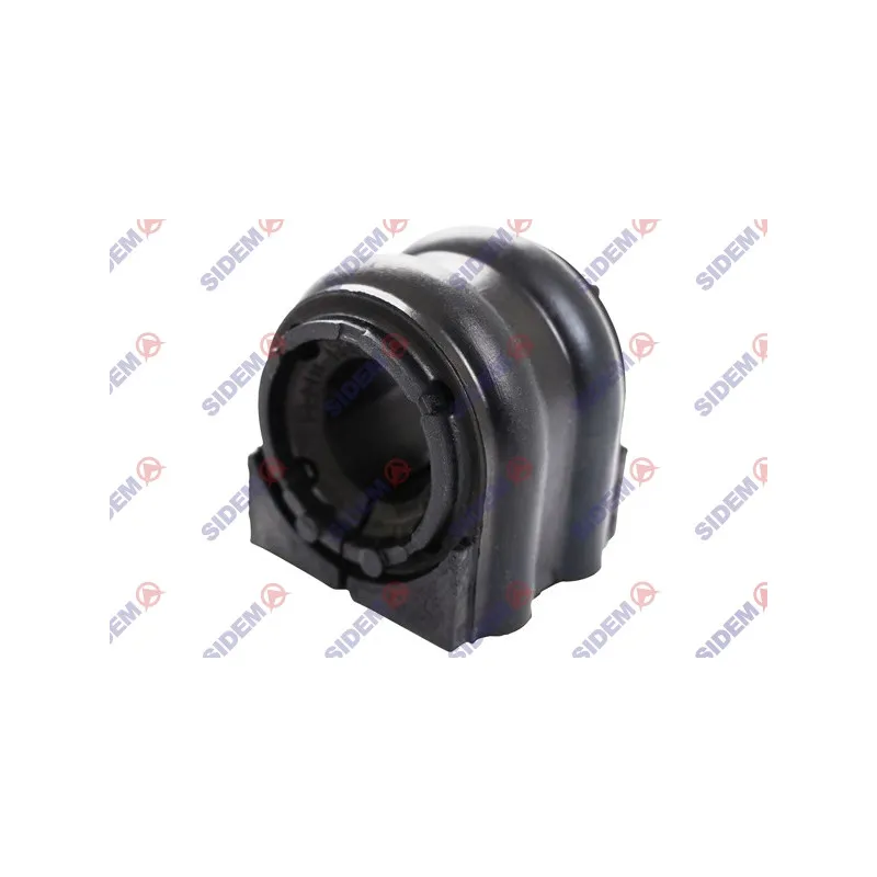 Suspension, stabilisateur SIDEM 887814