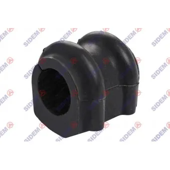Suspension, stabilisateur SIDEM 887815