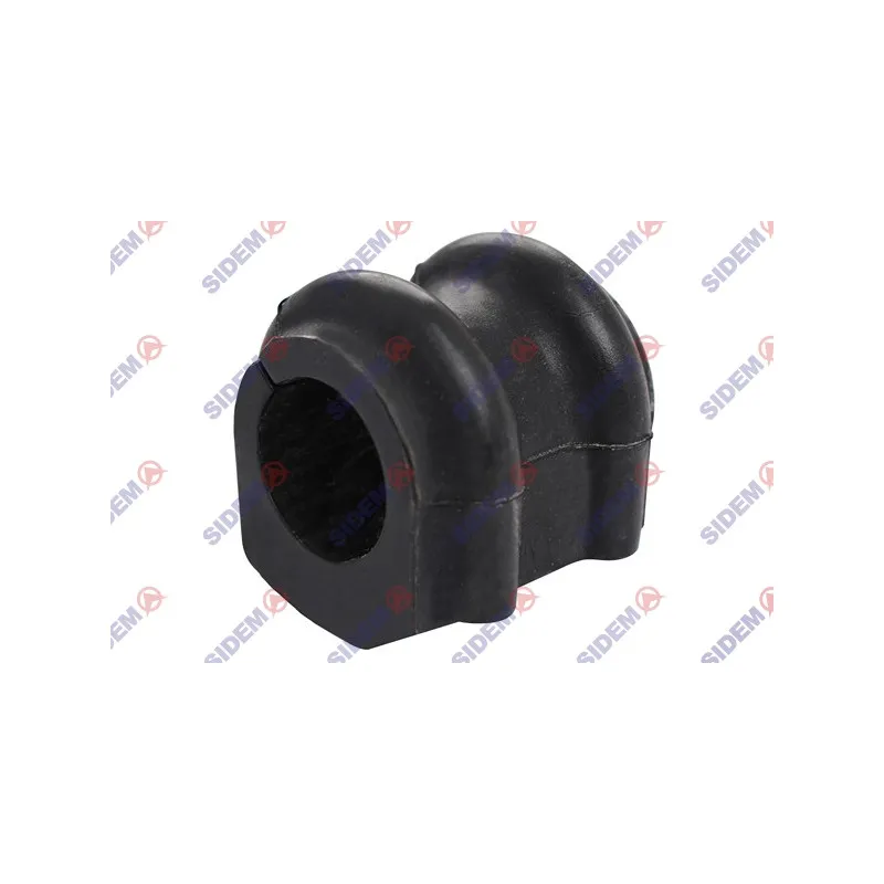Suspension, stabilisateur SIDEM 887815