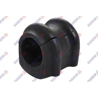 Suspension, stabilisateur SIDEM 887816