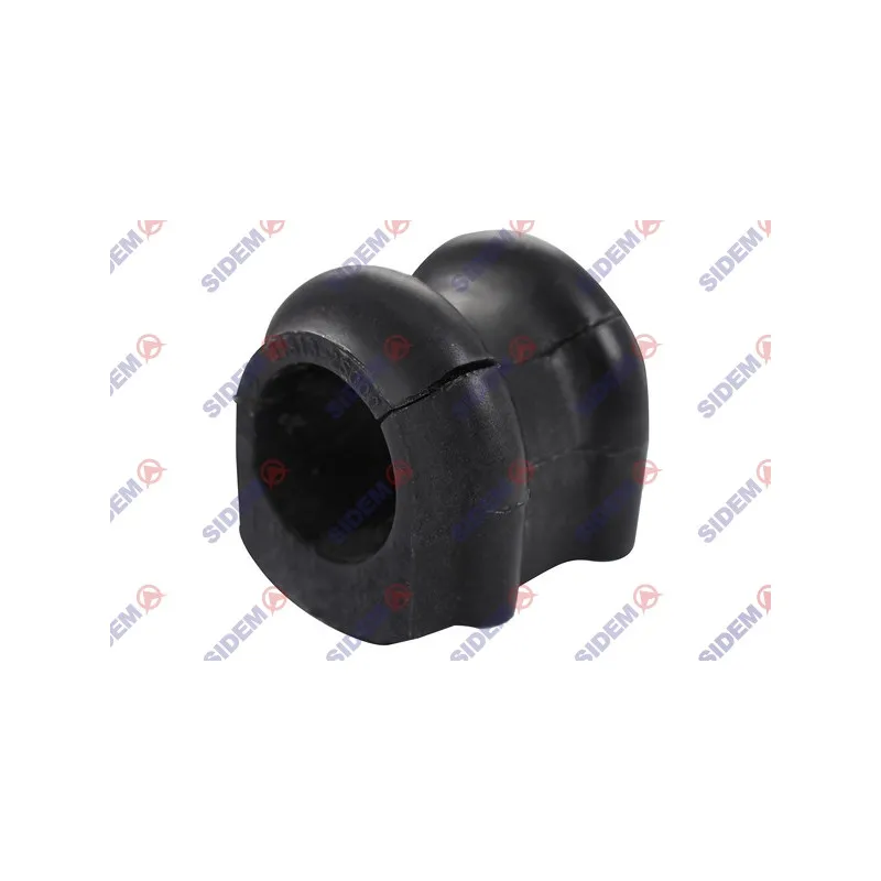 Suspension, stabilisateur SIDEM 887816
