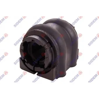 Suspension, stabilisateur SIDEM 887901