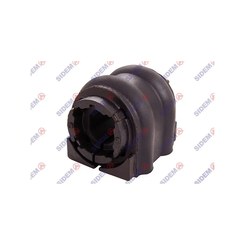Suspension, stabilisateur SIDEM 887901