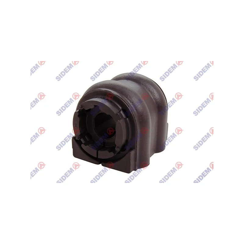 Suspension, stabilisateur SIDEM 887902