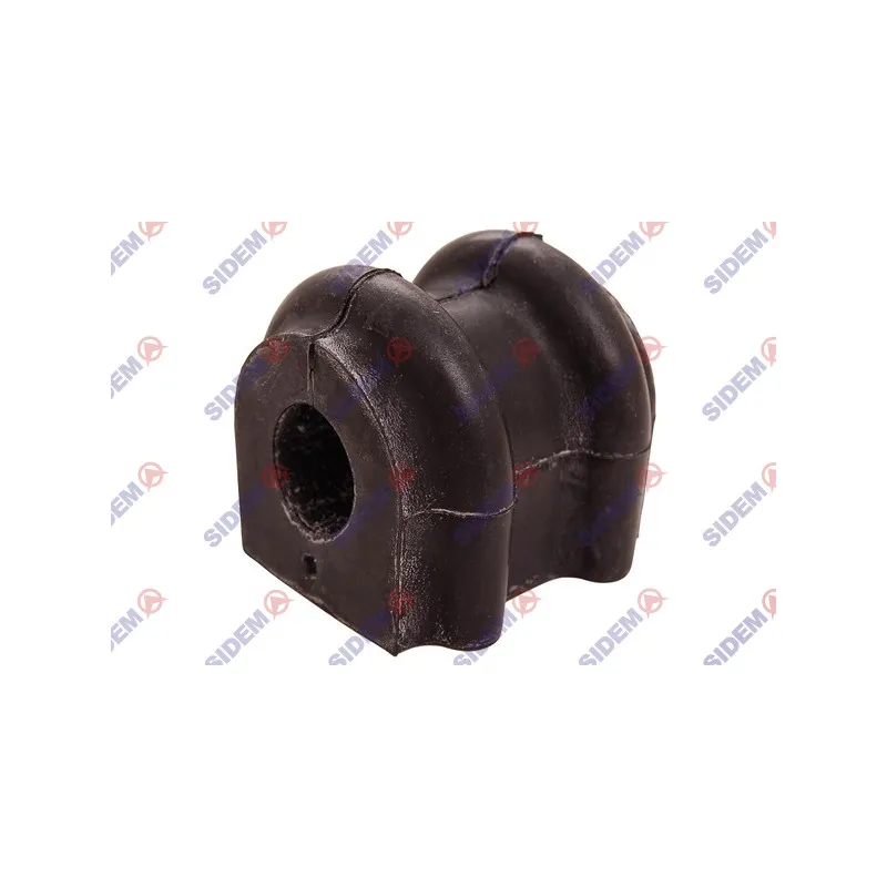 Suspension, stabilisateur SIDEM 887905