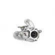 Turbocompresseur, suralimentation ALANKO 900430 - Visuel 3