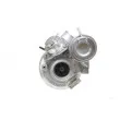 Turbocompresseur, suralimentation ALANKO 900436 - Visuel 1