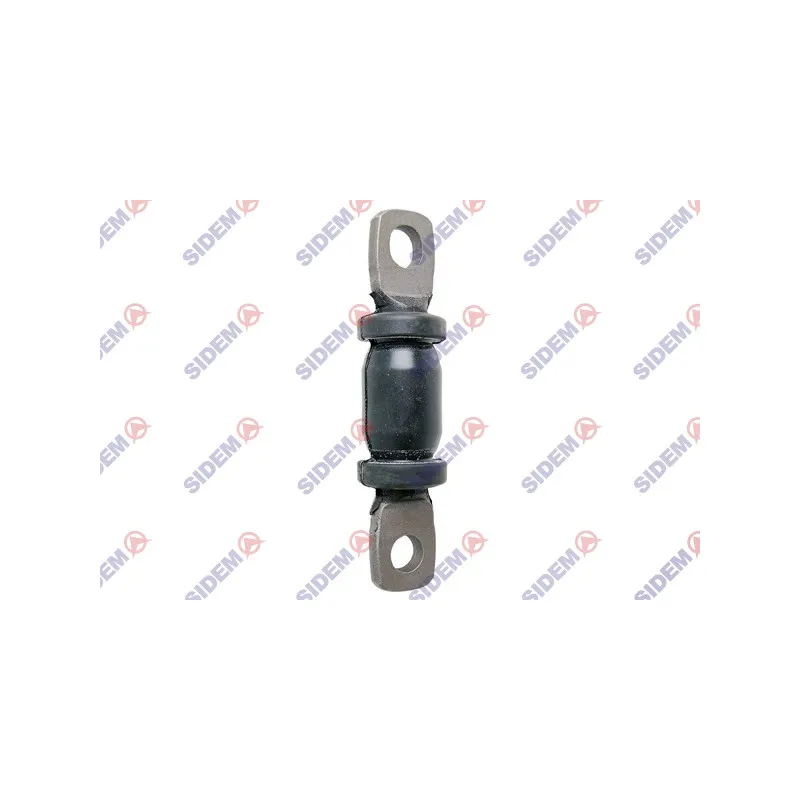Silent bloc de suspension (train avant) SIDEM 889608