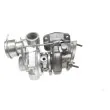 Turbocompresseur, suralimentation ALANKO 900436 - Visuel 2