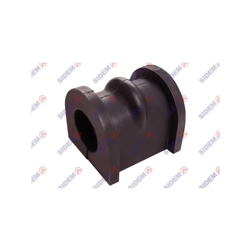 Suspension, stabilisateur SIDEM 889800